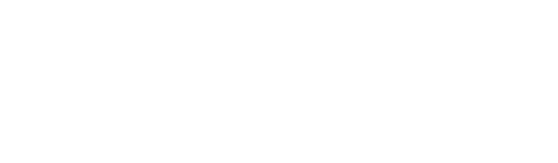 Logo Atral Group