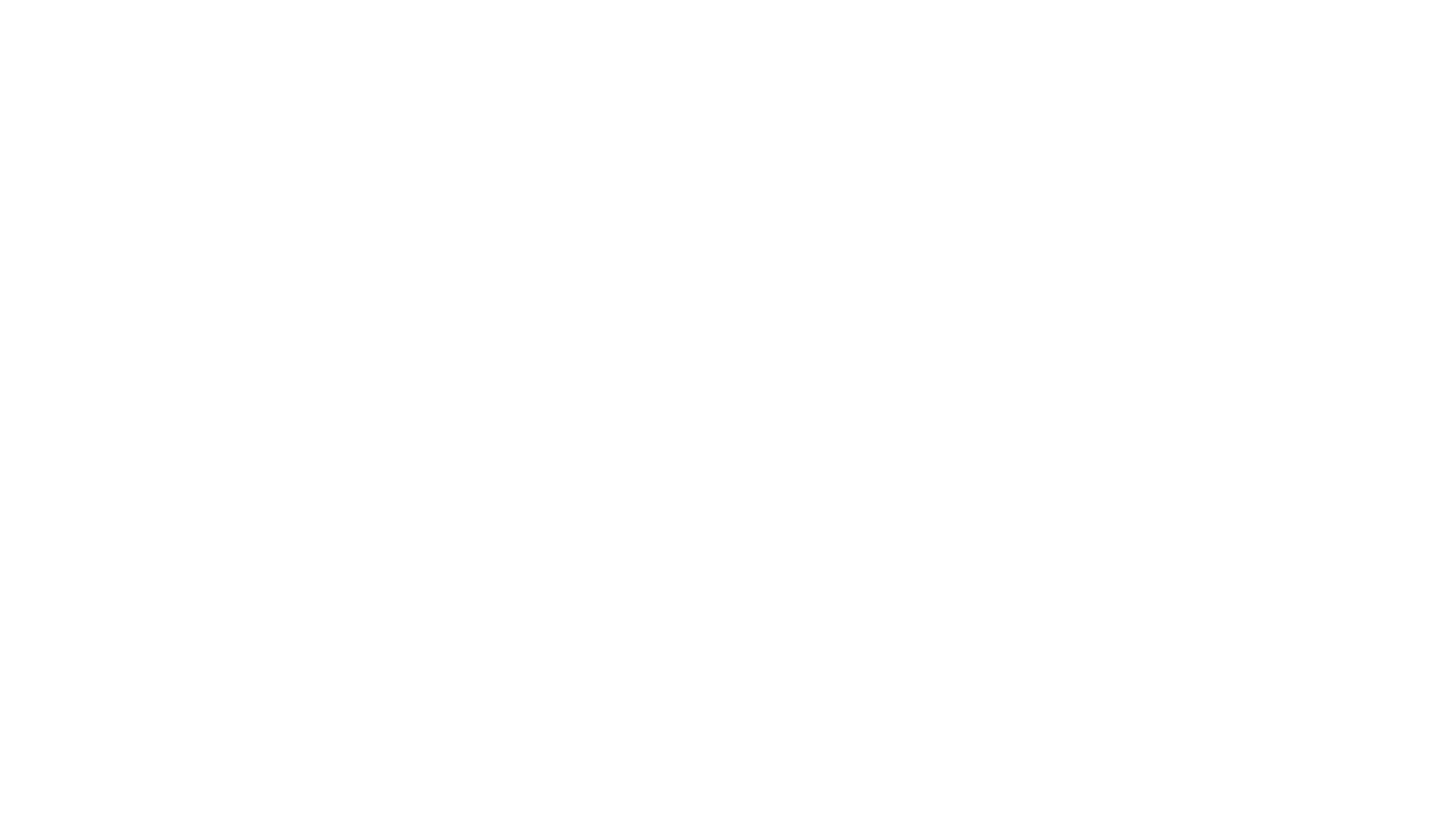 Logo Atral Group