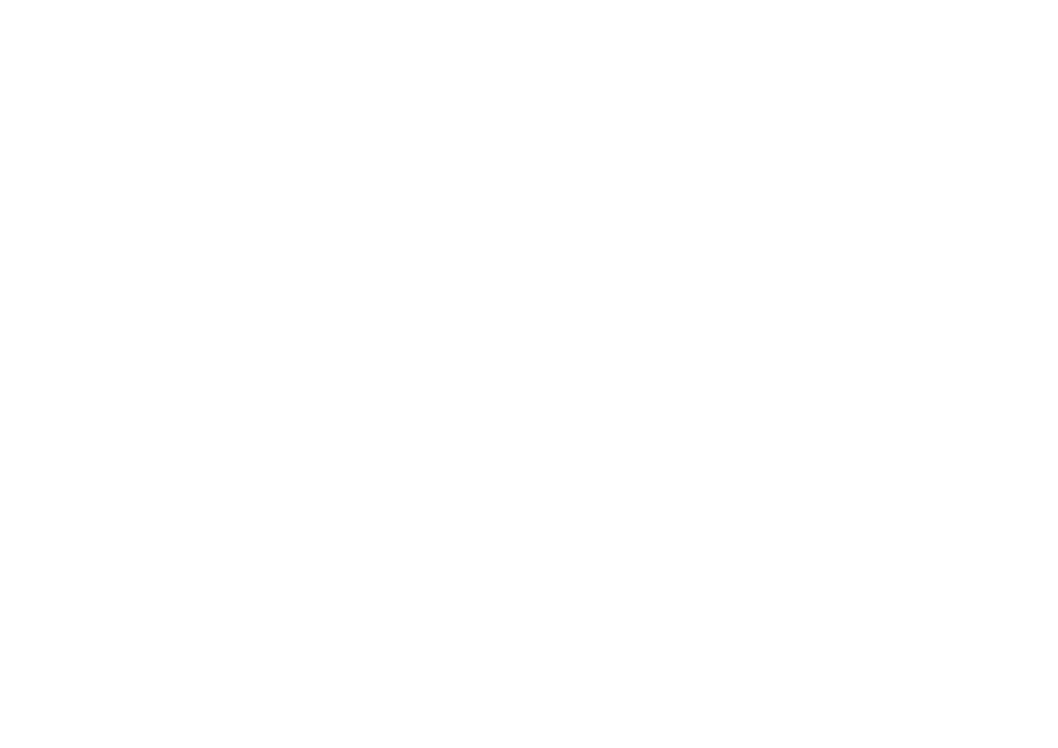Diagral by Atral Group