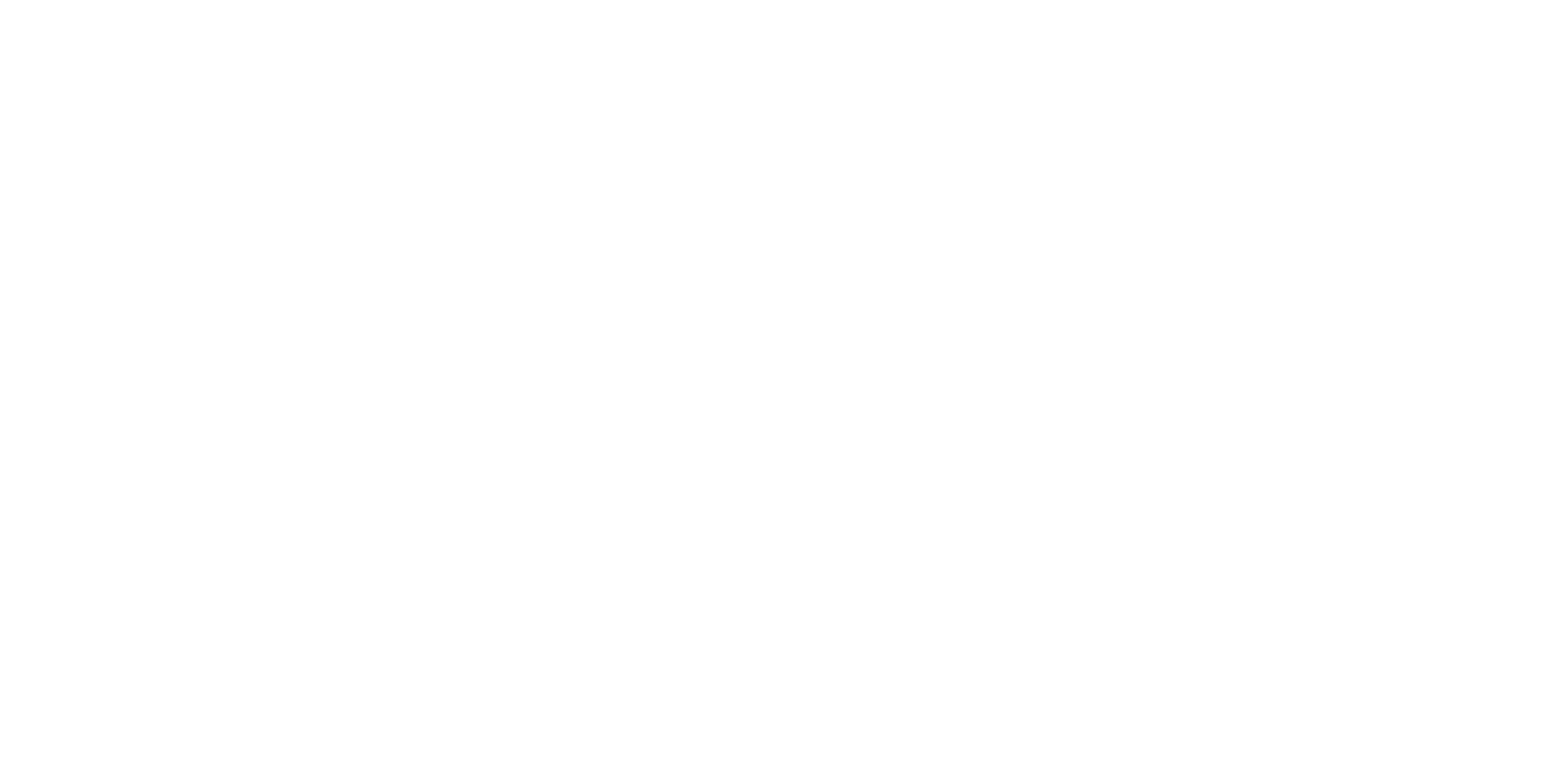 Logo Diagral
